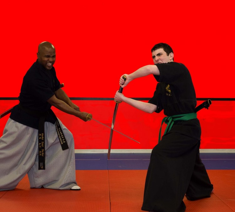 t-kick-martial-arts-academy-photo